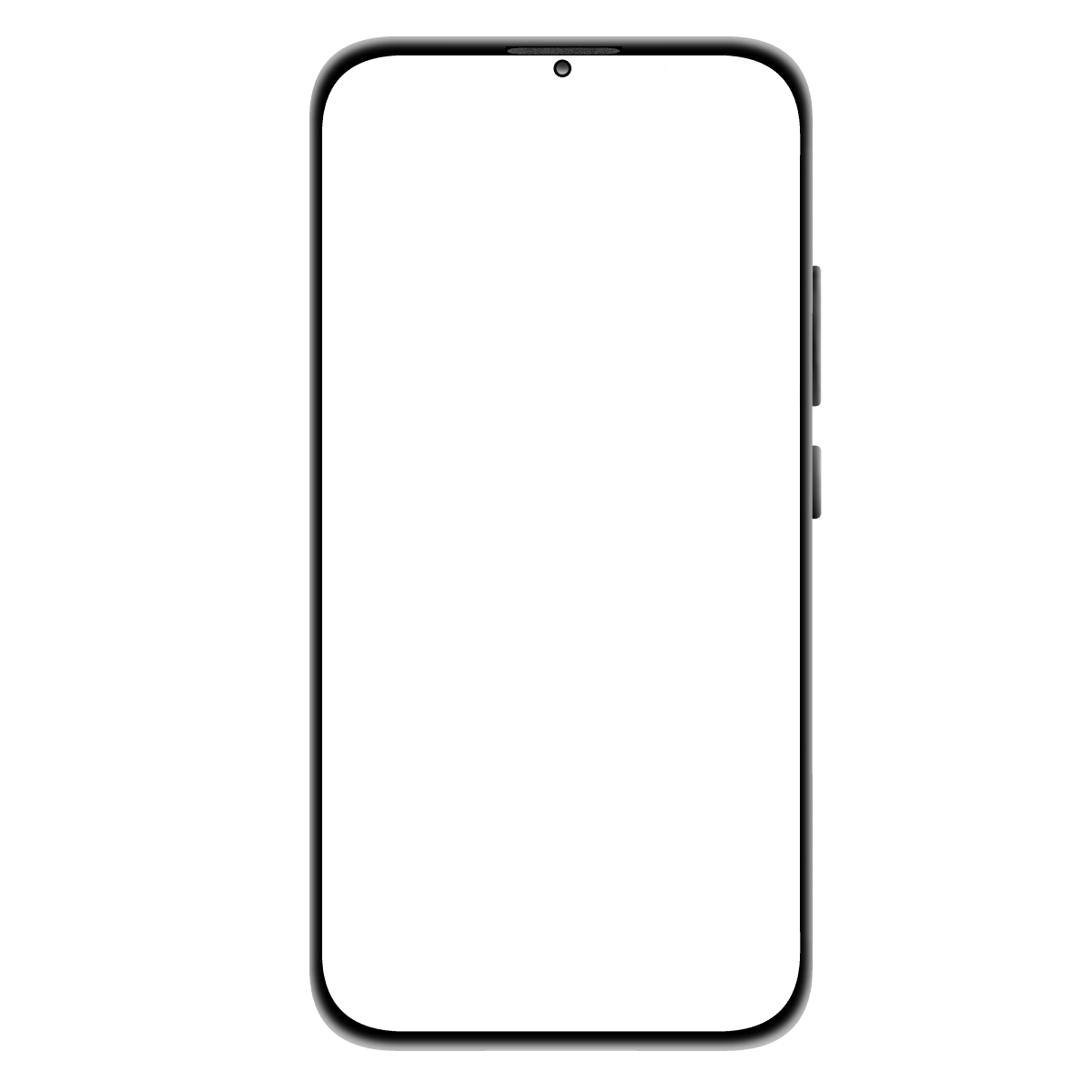 Bajo Flores App